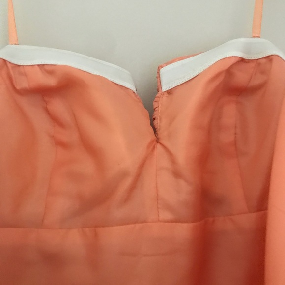 Cocktail Dress - Picture 6 of 7